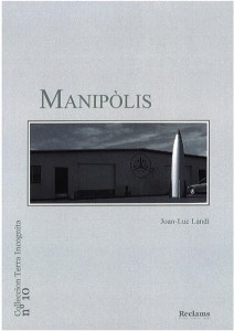manipolis