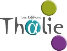thalie