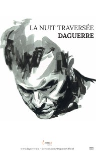 daguerre