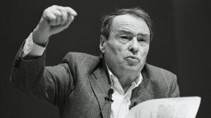 bourdieu1