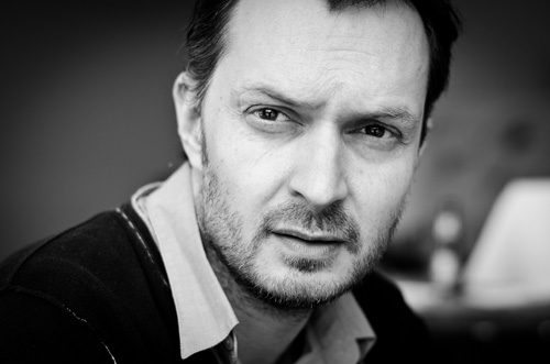 FForte_credit_Nina_Medved