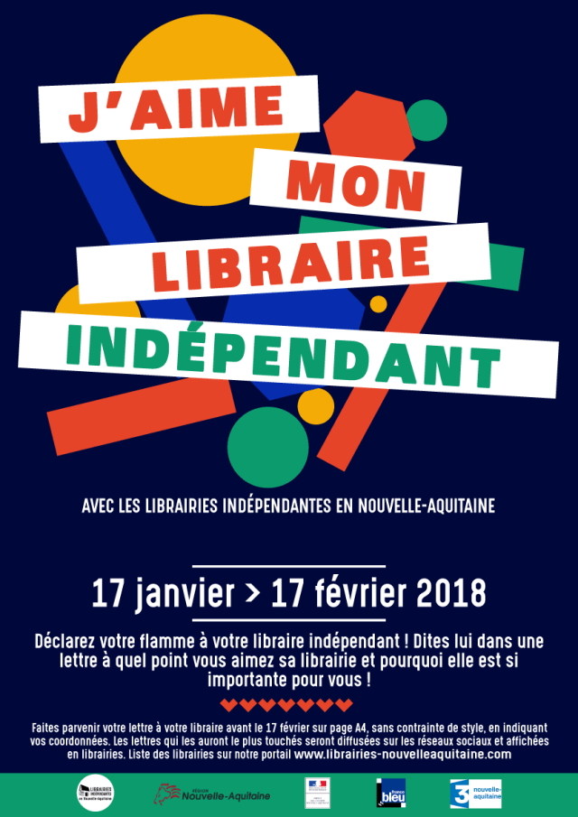 affiche-j'aime-mon-libraire-1