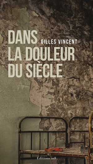 Gilles vincent2_COUV.indd