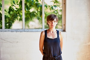 1807-amandine-metiers-1297-16