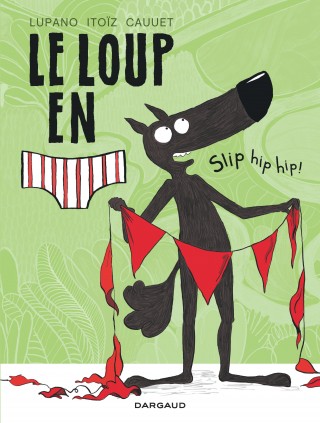 loup3