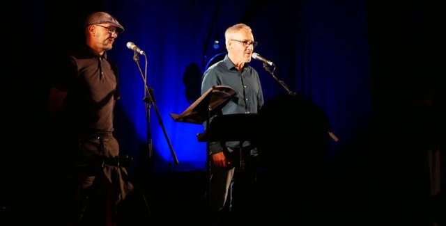 Crédit photo : L'établi - Emmanuel Beau