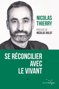 se-réconcilier-avec-le-vivant
