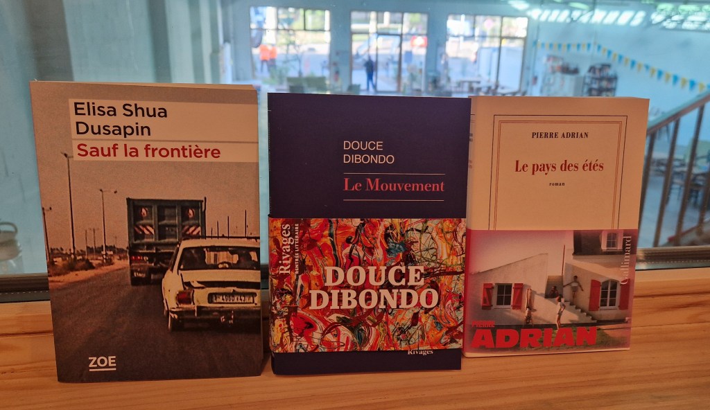 radio oloron 2 septembre 2026